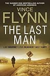 The Last Man (Mitch Rapp, #13)