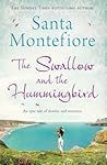 The Swallow and the Hummingbird