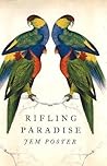 Rifling Paradise
