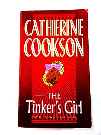 The Tinker's Girl