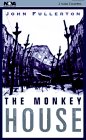 The Monkey House