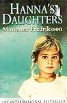 Hanna's Daughters