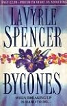 Bygones