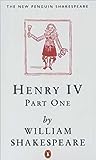 Henry IV, Part One