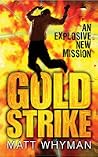 Goldstrike