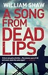 A Song From Dead Lips (Breen and Tozer, #1)