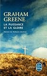 La Puissance et la Gloire