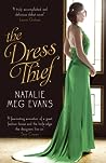 The Dress Thief