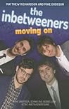 The Inbetweeners: Moving On