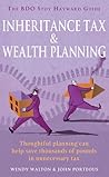 Inheritance Tax and Wealth Planning