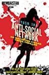 Anti-Social Network (Inspector Virkar, #2)