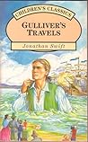 Gulliver's Travels