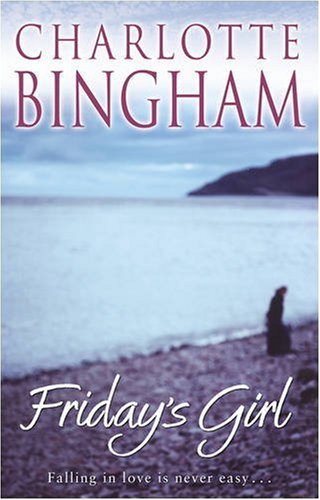 Friday's Girl