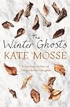 Winter Ghosts