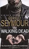 The Walking Dead