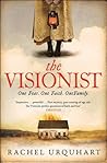 The Visionist
