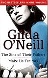 The Sins of Their Fathers / Make Us Traitors