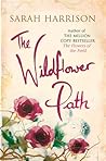 The Wildflower Path (Flowers, #3)