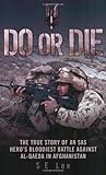 Do Or Die