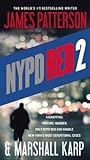 NYPD Red 2