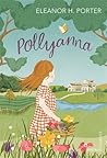 Pollyanna
