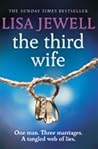The Third Wife