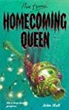 Homecoming Queen