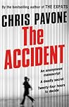 The Accident