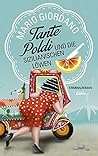 Tante Poldi und die sizilianischen Löwen