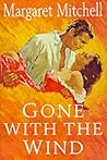 Gone with the Wind