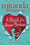 A Parcel for Anna Browne
