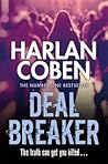 Deal Breaker (Myron Bolitar, #1)