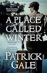 A Place Called Winter