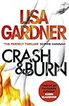 Crash and Burn