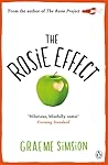 The Rosie Effect (Don Tillman, #2)