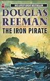The Iron Pirate