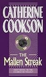 The Mallen Streak