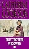 Tilly Trotter Widowed