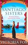 The Santiago Sisters