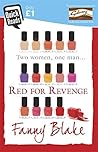 Red for Revenge