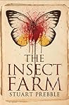 The Insect Farm