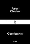 Gooseberries