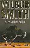 FALCON FLIES