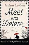 Meet and Delete