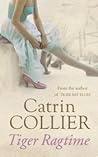 Tiger Ragtime