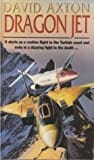Dragon Jet