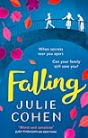 Falling