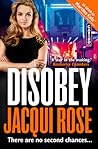 Disobey