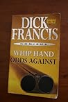 Whip Hand / Odds Against