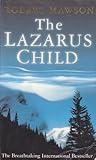 The Lazarus Child